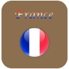 France Tourism Guides north france tourism 