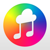 no app image