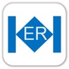 iPocket ER