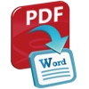 PDF to Word Converter Expert word for wine expert 