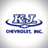 K&J Chevrolet chevrolet captiva 