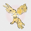 Rock Paper Scissors Player (RPS Player) AKA Scissors Paper Stone Player player