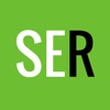 Search Engine Roundtable search engine ranking
