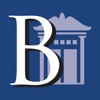 Braintree Cooperative Bank Mobile Banking for iPad mechanics cooperative bank 