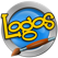 Logo Maker
