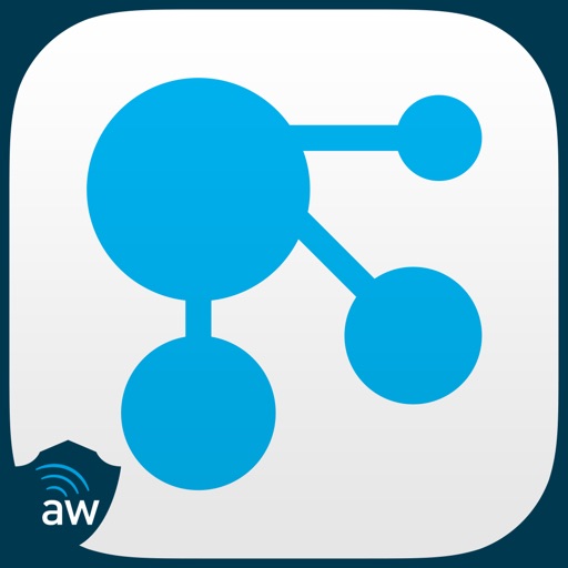 IBM Connections for AirWatch