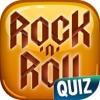 Rock and Roll Quiz Game – Download and Answer Famous Music Genre Test oldies rock roll music 