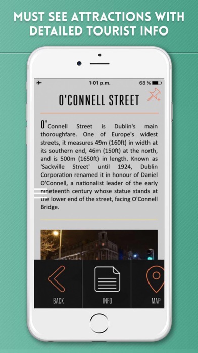 iPhone Screenshot 3