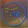 Saarland-112 saarland map 