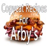 Copycat Recipes For Arby's arby s menu 