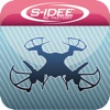 S-IDEE S181W-S183W iphone