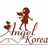 Angel-Korea taegu ab korea 