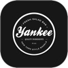 YANKEE