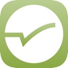 SurePayroll for Employees