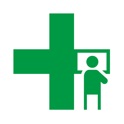 FollowMyHealth® icon