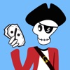 Shop Pirate Coupons for US amazon coupon codes 