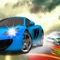 Turbo Rally Racing 3D...