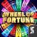 Wheel of Fortune Free Play: Game Show Word Puzzles Wheel of Fortune Free Play: Game Show Word Puzzles