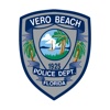 Vero Beach Police Department cupcakes vero beach 