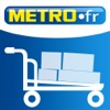 METRO.fr