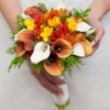 Dream Wedding Day Helper! Planning Tips, Bouquets wedding planning tips 