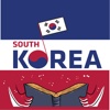 Learn Korea - Video Learn Korea gangwon korea 