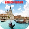 Venice Canals - Italy Tourist Guide naples italy tourist 