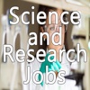 Science and Research Jobs - Search Engine atmospheric science jobs 