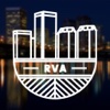 Richmond VA lifestyle builders richmond va 