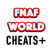 Cheats for FNAF World - Unlock every ending and beat the game with ease!