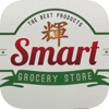S-Mart Grocery Store grocery store 