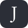 JONES - No Waiting Dating people