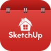 Full Docs for SketchUp sketchup tutorials 