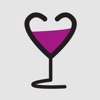 WineAmore Wine List (AppStore Link)