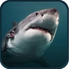 2016 Hungry Spear Shark Hunting - Underwater Deep Sea Shooting Hunting Game hunting shooting game 