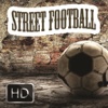 Online Street Football Pro watching football online 