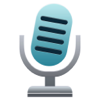 heon Song Seung - Hi-Q MP3 Voice Recorder Pro アートワーク