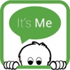 ItsMe-Share avatar 
