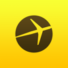 no app image