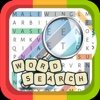 Word Search - Word Search Unlimited Free free search