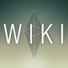 Wiki Guide for No Man's Sky - Create Your Exploration Journal onepunch man wiki saitama 