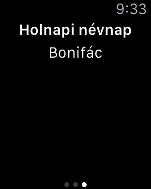iPhone Screenshot 4