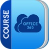 Course for Onedrive & Office 365 office 365 