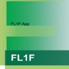FL1F形 App