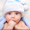 New Born Baby Care Tip Videos and Photos Premium baby care videos 