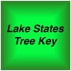 Lake States Tree Key