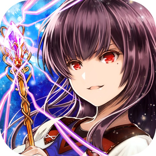 RPG トーラムオンライン