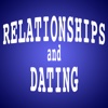 Relationships and Dating - An App for Men and Women! men and relationships 