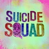 Suicide Squad: Special Ops 앱 아이콘 이미지