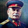Biography and Quotes for Joseph Stalin:Life,Speech wikipedia stalin 